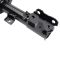 Front Steering Suspension Kit 12pc