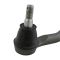 Front Steering Suspension Kit 12pc