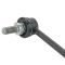 Front Steering Suspension Kit 12pc