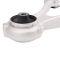 Front Steering Suspension Kit 12pc