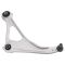Front Steering Suspension Kit 12pc