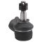 Front Steering Suspension Kit 12pc
