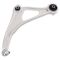 Front Steering Suspension Kit 12pc