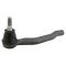 Front Steering Suspension Kit 12pc