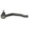Front Steering Suspension Kit 12pc