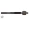 Front Steering Suspension Kit 12pc