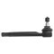 Front Steering Suspension Kit 12pc