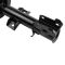 Front Steering Suspension Kit 12pc