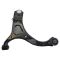 Front Steering Suspension Kit 12pc