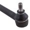 Front Steering Suspension Kit 10pc