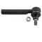 Front Steering Suspension Kit 10pc