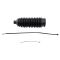 Front Steering Suspension Kit 10pc