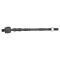 Front Steering Suspension Kit 10pc