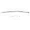 Front Steering Suspension Kit 10pc