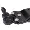 Front Steering Suspension Kit 10pc