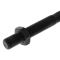 Front Steering Suspension Kit 10pc