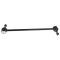 Front Steering Suspension Kit 10pc