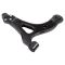 Front Steering Suspension Kit 10pc