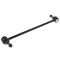 Front Steering Suspension Kit 10pc