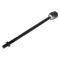 Front Steering Suspension Kit 10pc
