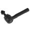 Front Steering Suspension Kit 10pc