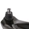 Front Steering Suspension Kit 10pc