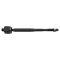 Front Steering Suspension Kit 10pc