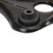Front Steering Suspension Kit 10pc