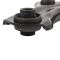 Front Steering Suspension Kit 10pc