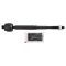 Front Steering Suspension Kit 10pc