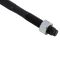 Front Steering Suspension Kit 10pc