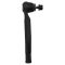 Front Steering Suspension Kit 10pc