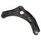 Front Steering Suspension Kit 10pc
