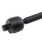 Front Steering Suspension Kit 10pc
