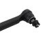 Front Steering Suspension Kit 10pc