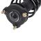 Front Steering Suspension Kit 10pc