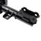 Front Steering Suspension Kit 10pc
