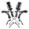 Steering & Suspension Kit