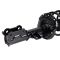 Front Steering Suspension Kit 10pc