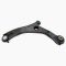 Front Steering Suspension Kit 10pc
