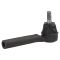 Front Steering Suspension Kit 10pc