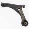 Front Steering Suspension Kit 10pc