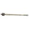 Front Steering Suspension Kit 10pc