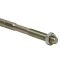 Front Steering Suspension Kit 10pc