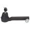 Front Steering Suspension Kit 10pc
