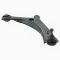 Front Steering Suspension Kit 10pc