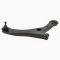 Front Steering Suspension Kit 10pc