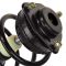 Front Steering Suspension Kit 10pc