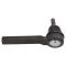 Front Steering Suspension Kit 10pc