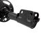 Front Steering Suspension Kit 10pc